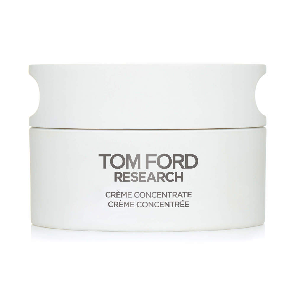 TOM FORD Research Creme Concentrate 50ml